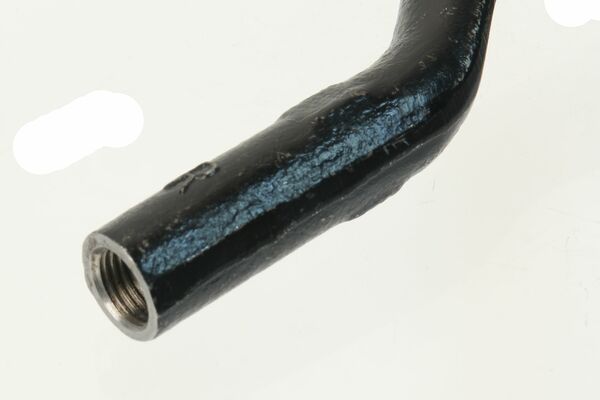 ÜRO Parts 2103380615 Tie Rod End