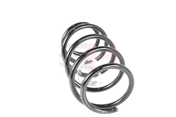 GH GH-2036219 Suspension Spring