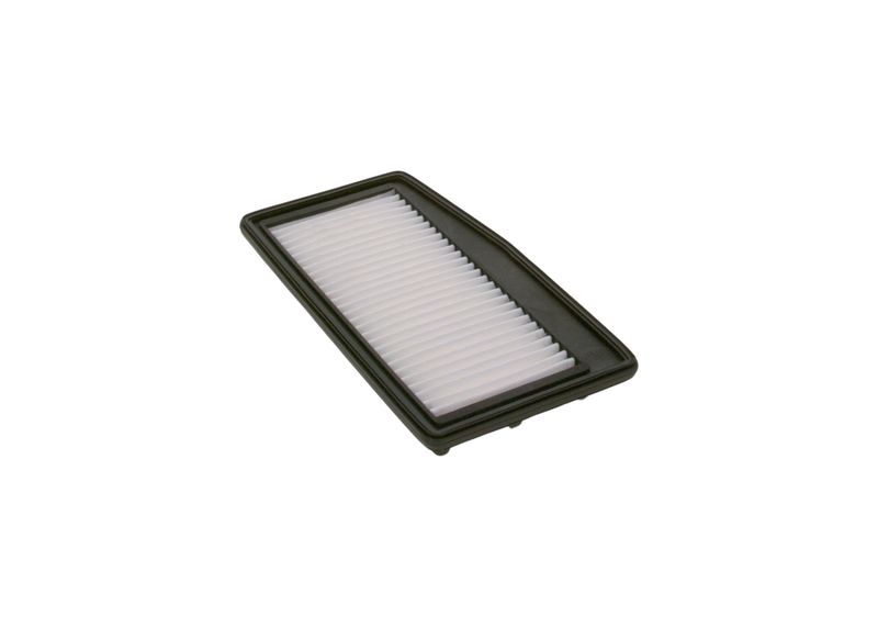 Filtre à air BOSCH F 026 400 512