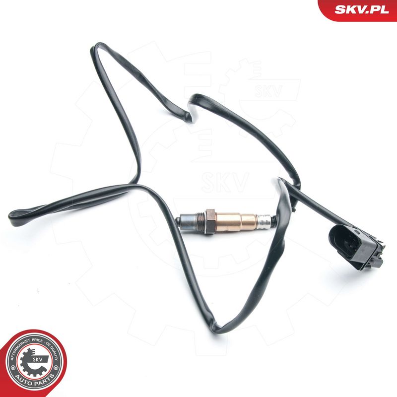 Prekės atitinka OEM kodą: 948 606 128 02