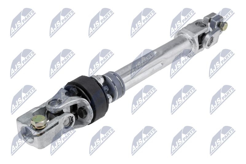 SKK-FR-005_1-WM.JPG