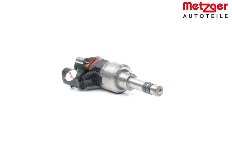 METZGER AUTOTEILE 0920146 Injector