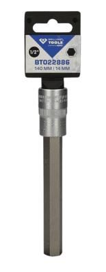 Padrun, KS TOOLS BT022886
