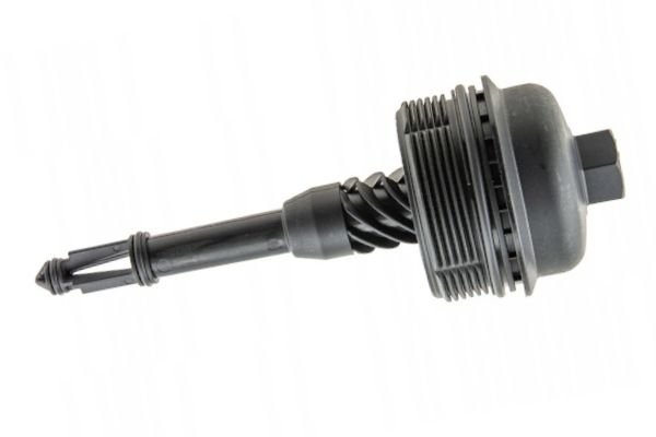 GOOM OFC-0043 - Alyvos filtro dangtelis