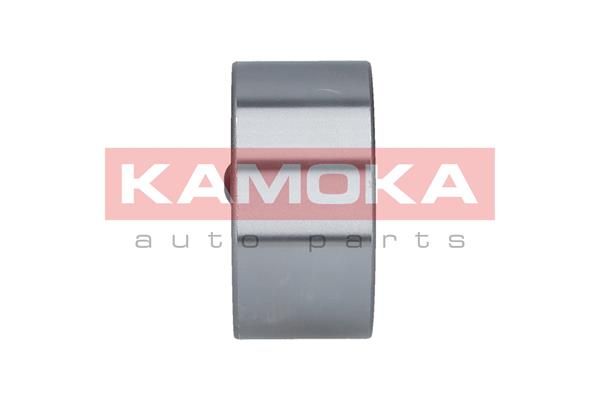 KAMOKA 5600018 Wheel Bearing Kit