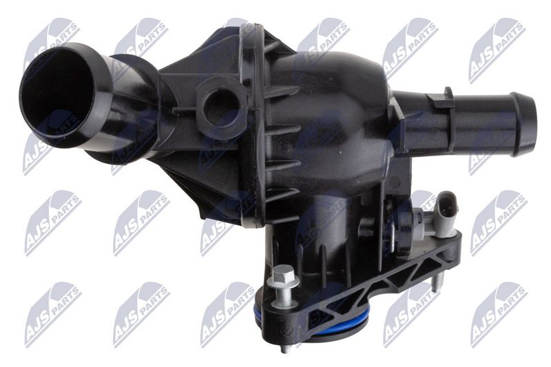 NTY CTM-FR-052 Thermostat, coolant