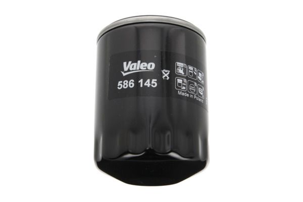 VALEO 586145 Oil Filter