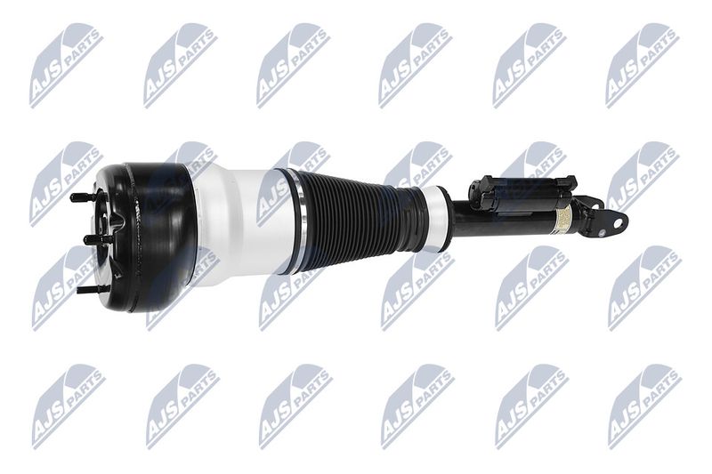 NTY A-ME-065 Air Suspension Strut