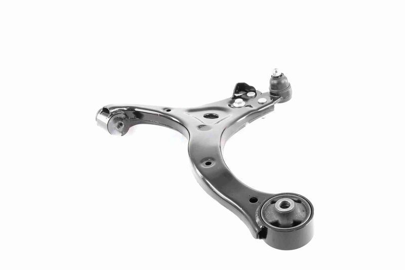 ACKOJA A53-0200 Control/Trailing Arm, wheel suspension