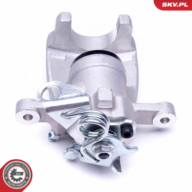 Prekės atitinka OEM kodą: 9948539