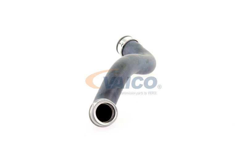 VAICO V30-2229 Radiator Hose
