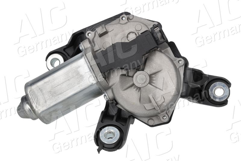 OEM код товара: 13282361