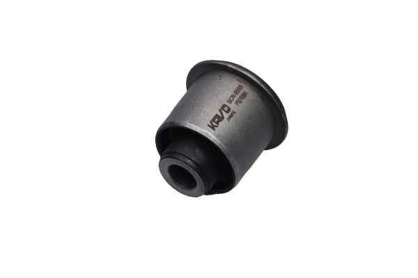 Kavo Parts SCR-6555 Mounting, control/trailing arm