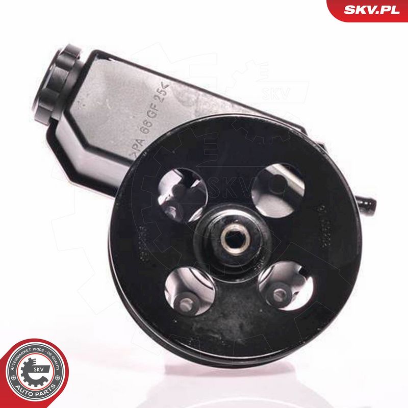 ESEN SKV 10SKV020 Hydraulic Pump, steering
