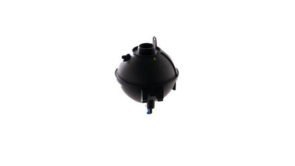 MAHLE CRT 223 000S Expansion Tank, coolant