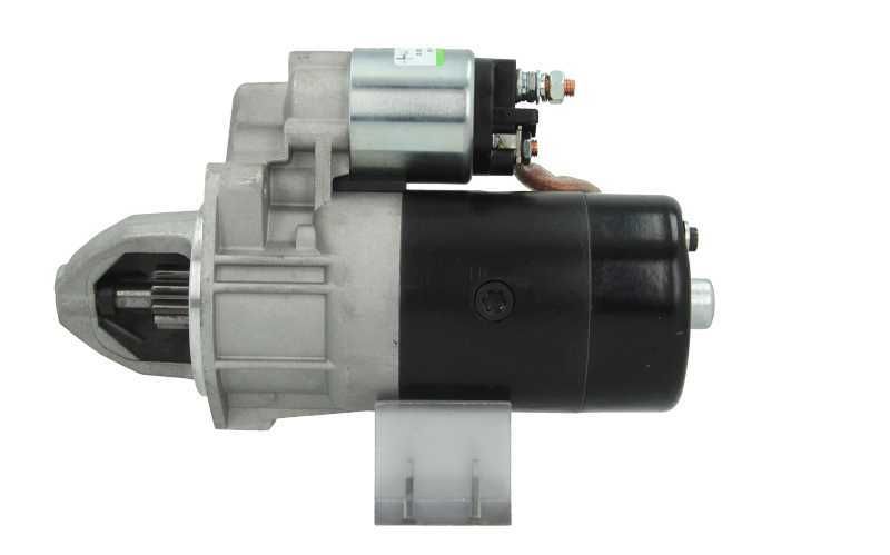 BV PSH 291.501.102.010 Starter