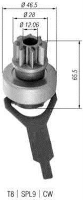 MRD_AMB0368_WR.JPG