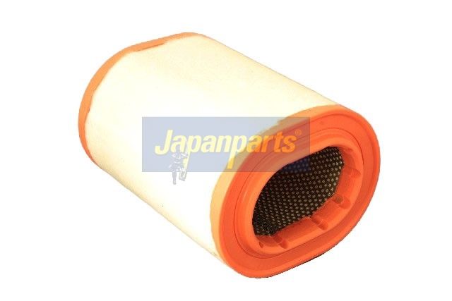 JAPANPARTS Oro filtras