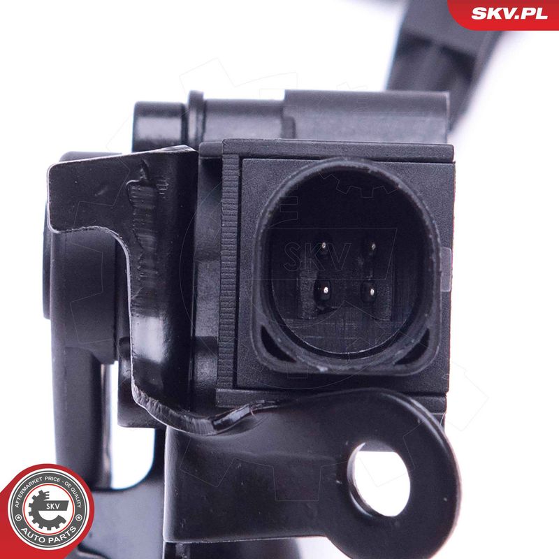 Andur, seadeelement- tulede...