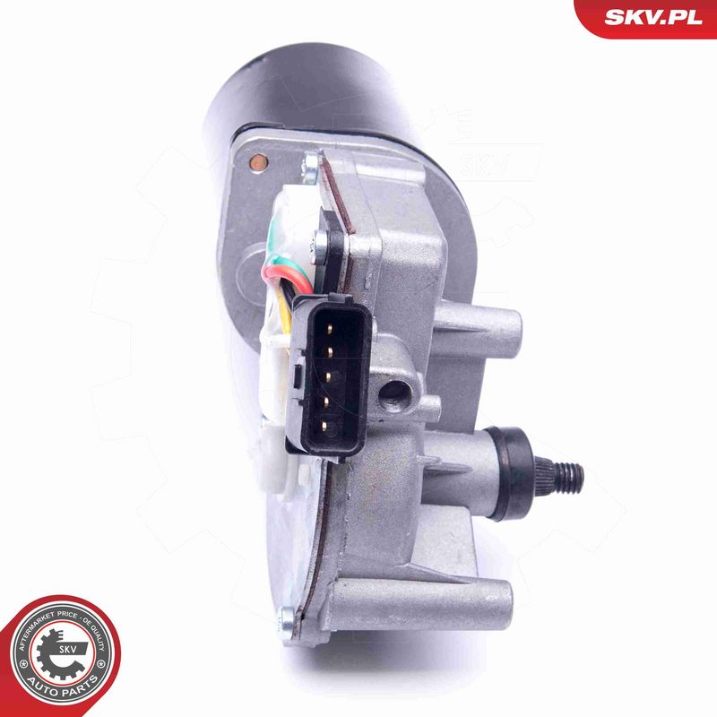 ESEN SKV 19SKV031 Wiper Motor
