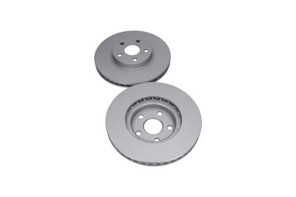 Kavo Parts BR-9407-C Brake Disc