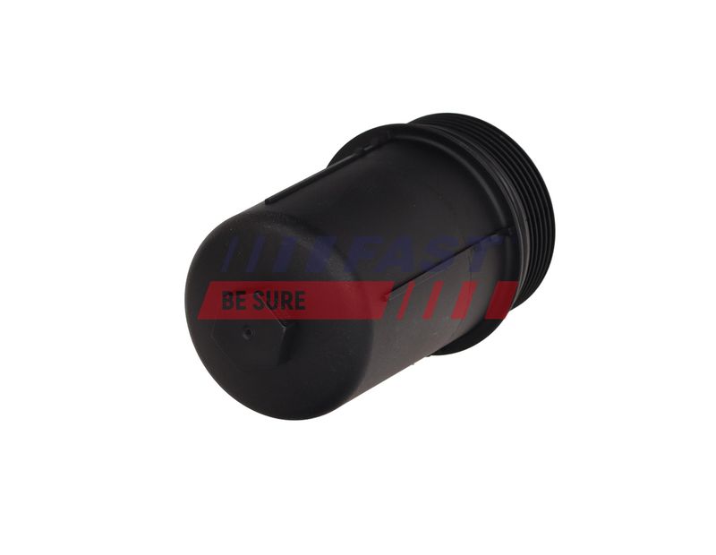 FAST FT04281 Cap, oil filter housing