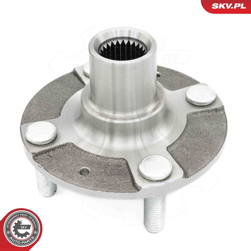 Rattalaagrikomplekt, ESEN...