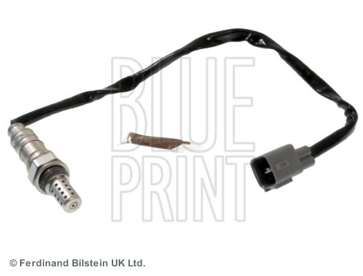 ADT37095C_1.JPG