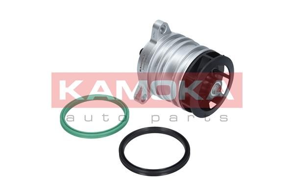 KAMOKA T0274 Water Pump, engine cooling