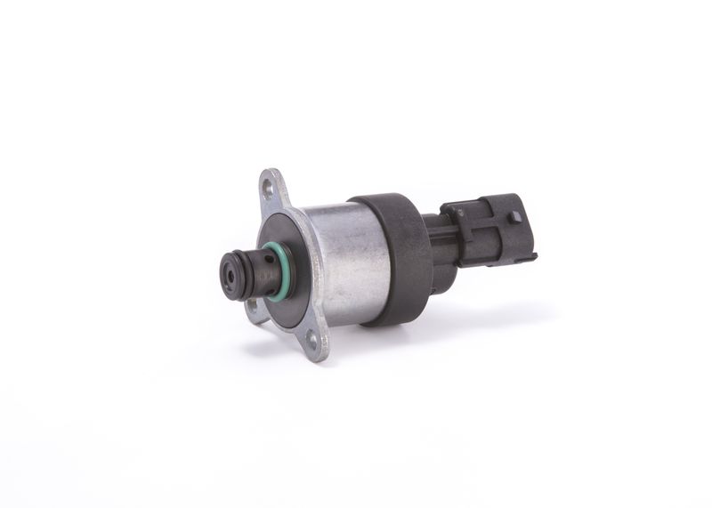 BOSCH 0928400736 Control Valve, fuel quantity (common rail system)