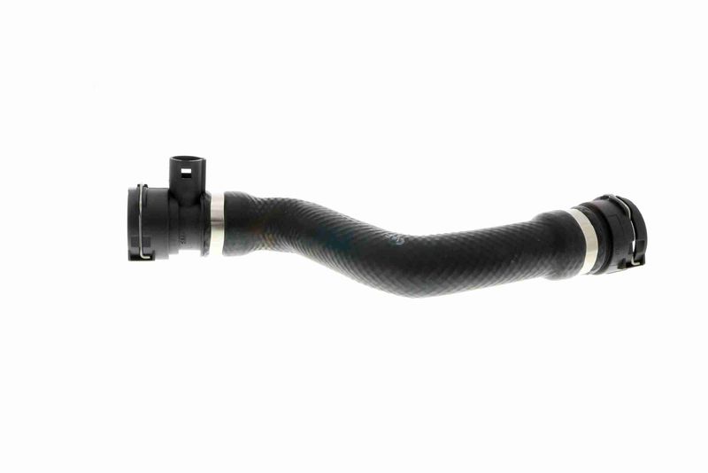 VAICO V20-2657 Radiator Hose