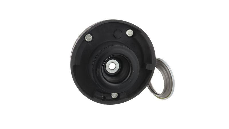 SKF VKDA35624 Suspension Strut Support Mount