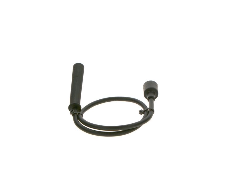 BOSCH 0 986 356 716 Ignition Cable Kit