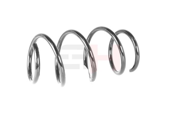 GH GH-2039712 Suspension Spring
