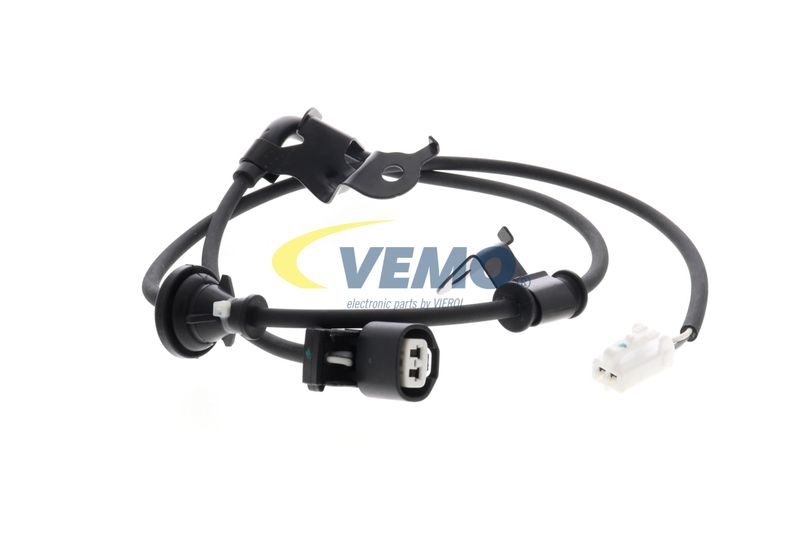 VEMO V70-72-0401 Sensor, wheel speed
