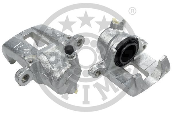 OPT_BC-1504R_WM_01.JPG