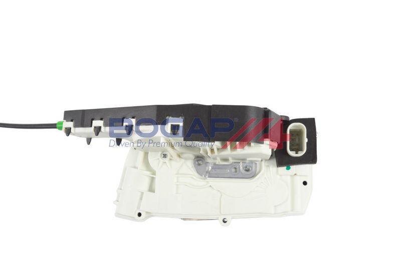 This part match OEM code: 1500672-00-B