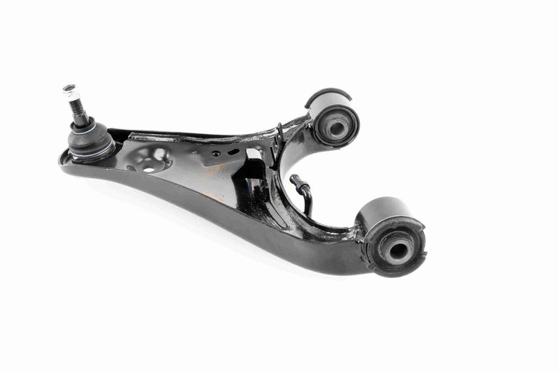 VAICO V48-0110 Control/Trailing Arm, wheel suspension