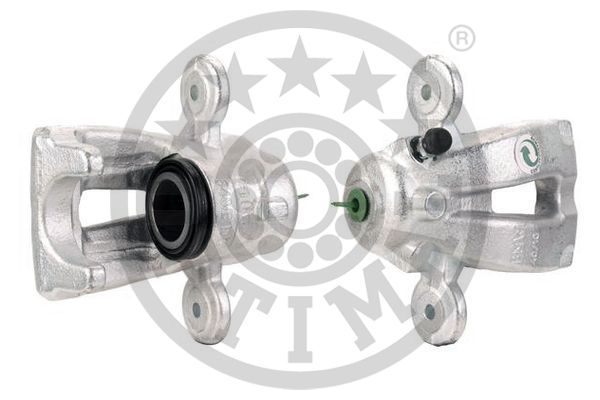 OPT_BC-1082L_WM_01.JPG