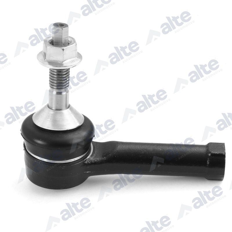 This part match OEM code: 20SVY35A11A