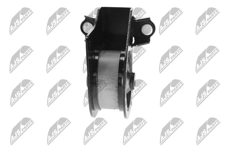 Paigutus, Mootor, NTY ZPS-HD-049