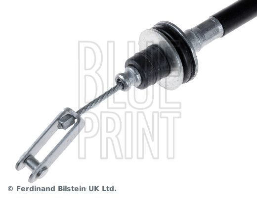 BLUE PRINT ADN13840 Cable Pull, clutch control