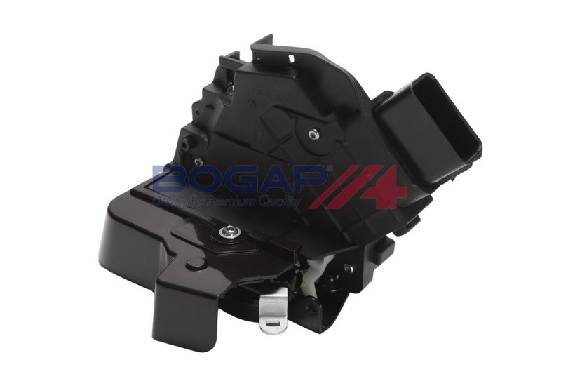 Prekė atitinka OEM kodą: FQM500340