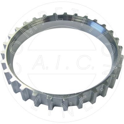 AIC érzékelő gyűrű, ABS 53352