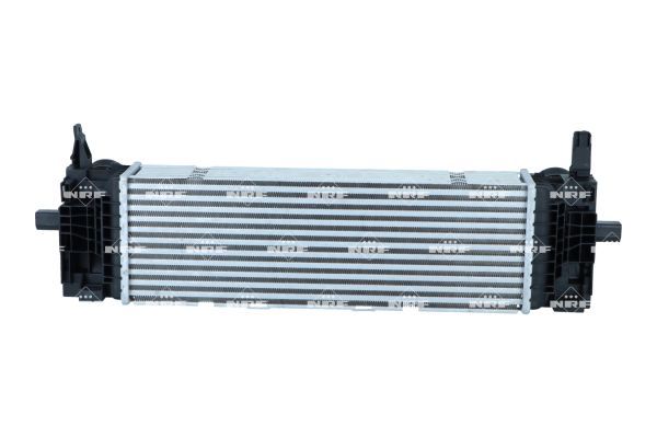 NRF ΨΥΓΕΙΑ INTERCOOLER