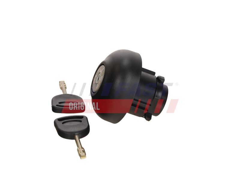 Kork, kütusepaak, FAST FT94603