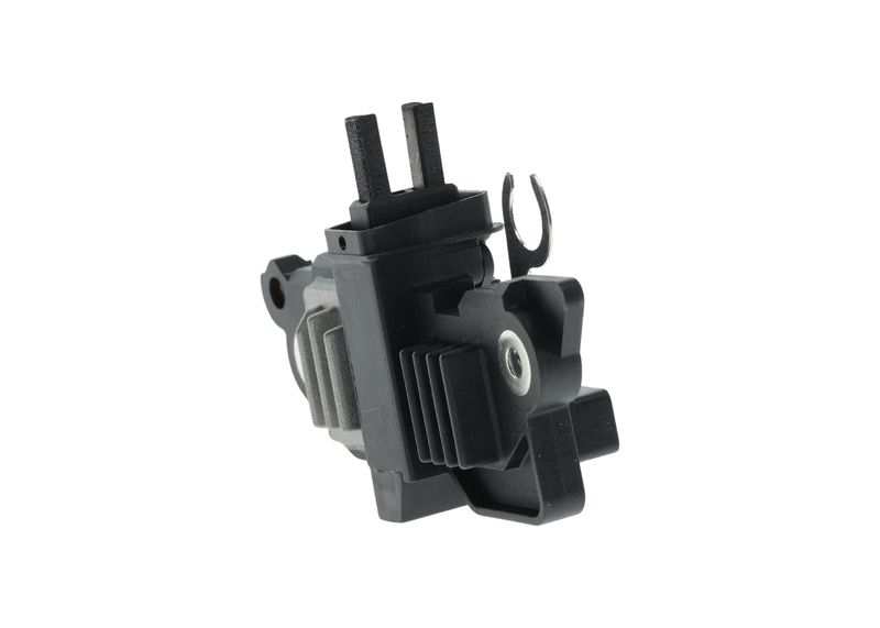 Regulator, alternator 1 986 AE0 087 BOSCH