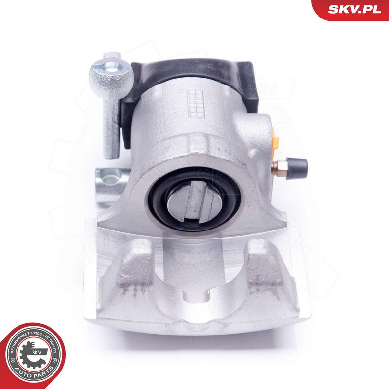 Pidurisadul, ESEN SKV 34SKV874