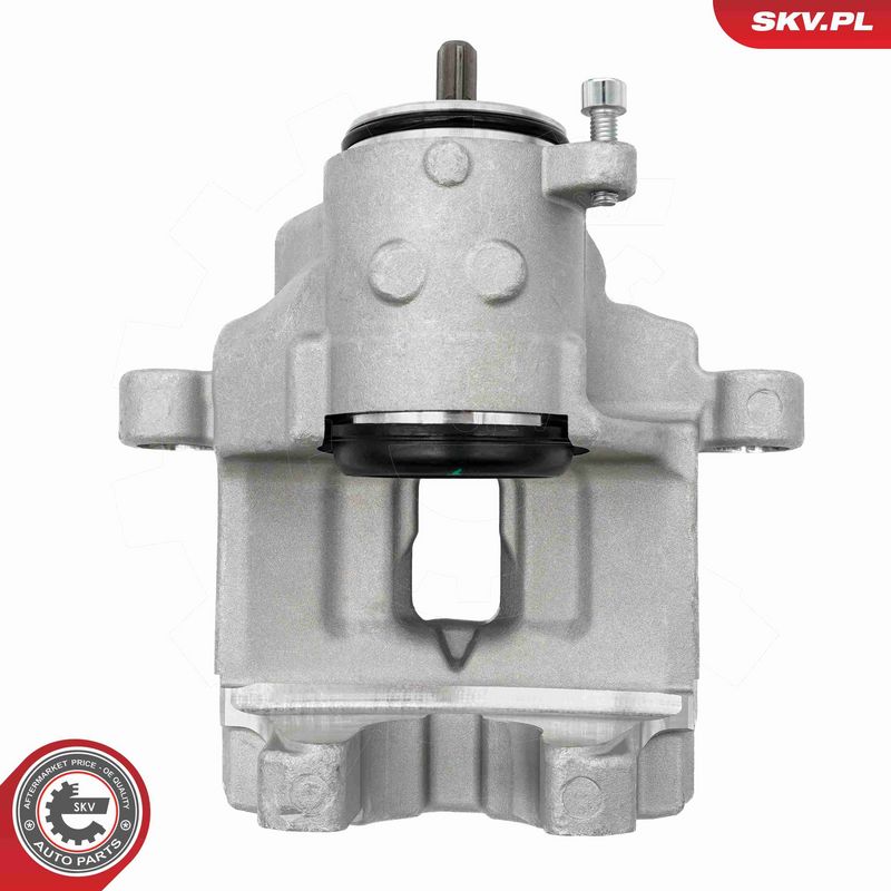 ESEN SKV 56SKV643 Brake Caliper