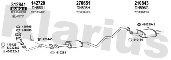 270681E.JPG